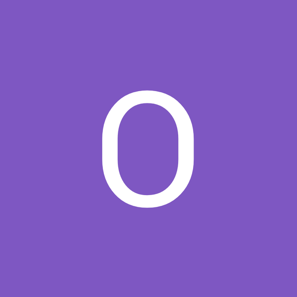 0iivia